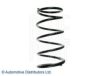 BLUE PRINT ADC488327 Coil Spring